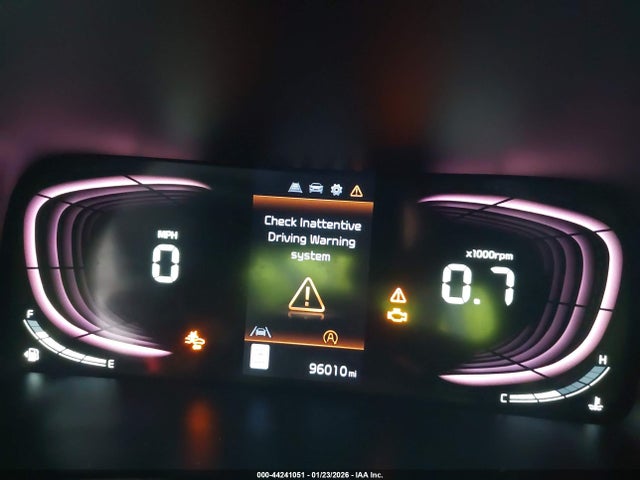 KNDJ23AU8P7196997 KIA mpi nu