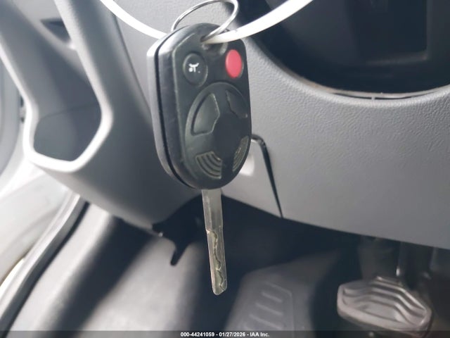 Aukcja sprzedaży 2019 Ford Transit-250, vin: 1FTYR2ZM1KKB17197, numer aukcji: 44241059