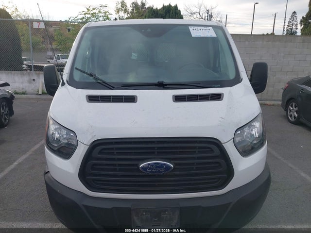 Aukcja sprzedaży 2019 Ford Transit-250, vin: 1FTYR2ZM1KKB17197, numer aukcji: 44241059