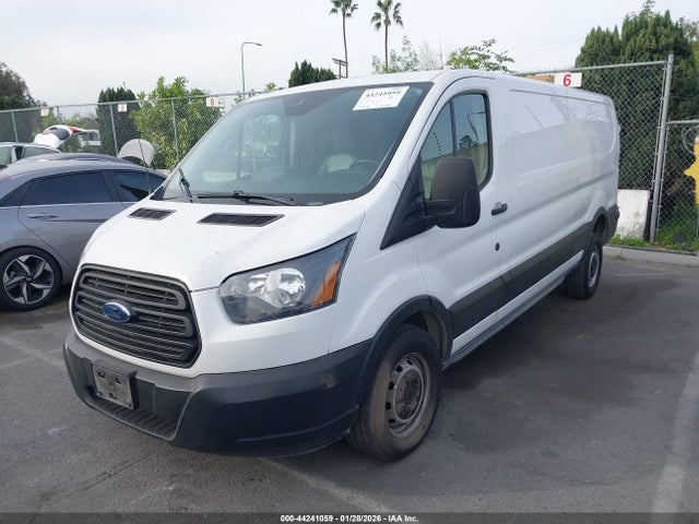 Aukcja sprzedaży 2019 Ford Transit-250, vin: 1FTYR2ZM1KKB17197, numer aukcji: 44241059