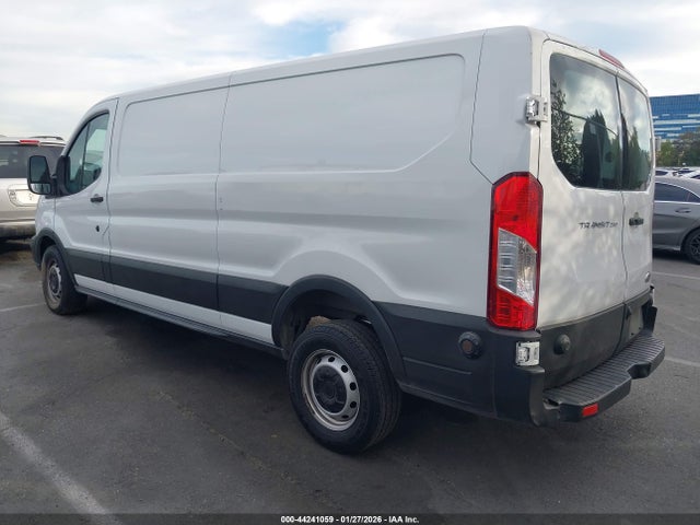 Aukcja sprzedaży 2019 Ford Transit-250, vin: 1FTYR2ZM1KKB17197, numer aukcji: 44241059
