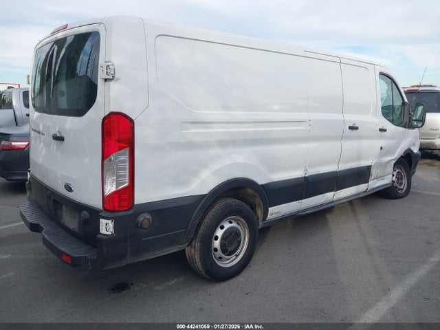 Aukcja sprzedaży 2019 Ford Transit-250, vin: 1FTYR2ZM1KKB17197, numer aukcji: 44241059