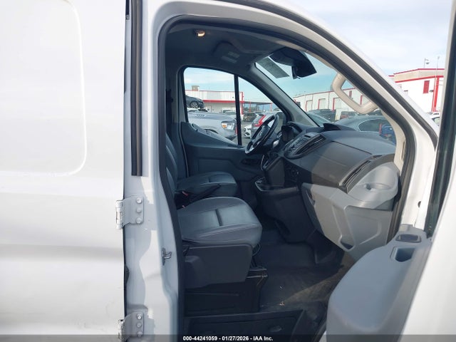 Aukcja sprzedaży 2019 Ford Transit-250, vin: 1FTYR2ZM1KKB17197, numer aukcji: 44241059