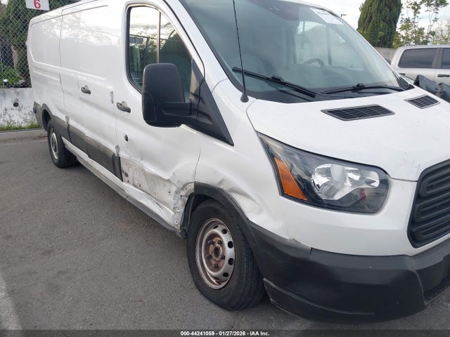 Aukcja sprzedaży 2019 Ford Transit-250, vin: 1FTYR2ZM1KKB17197, numer aukcji: 44241059