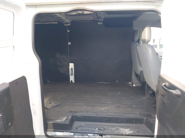 Aukcja sprzedaży 2019 Ford Transit-250, vin: 1FTYR2ZM1KKB17197, numer aukcji: 44241059