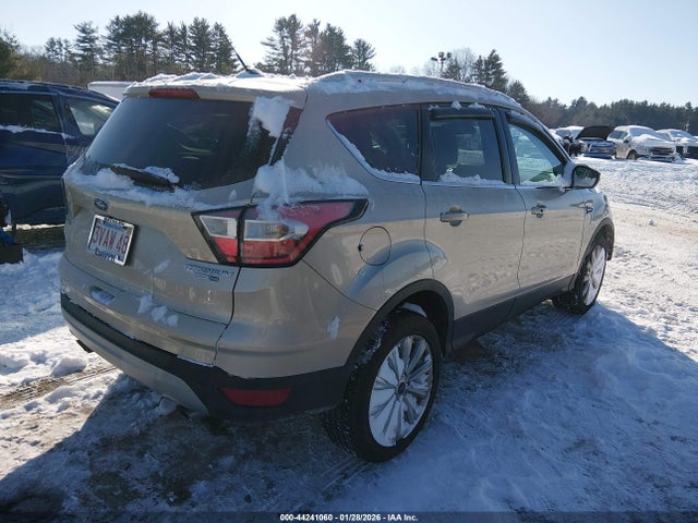 2017 FORD ESCAPE 1FMCU9J90HUD23337 Photo 3