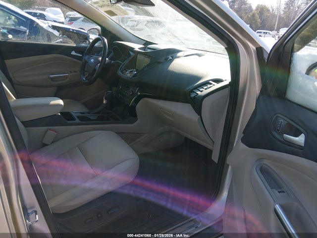 2017 FORD ESCAPE 1FMCU9J90HUD23337 Photo 4