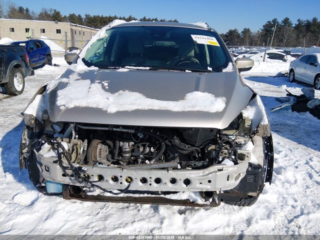 2017 FORD ESCAPE 1FMCU9J90HUD23337 Photo 5