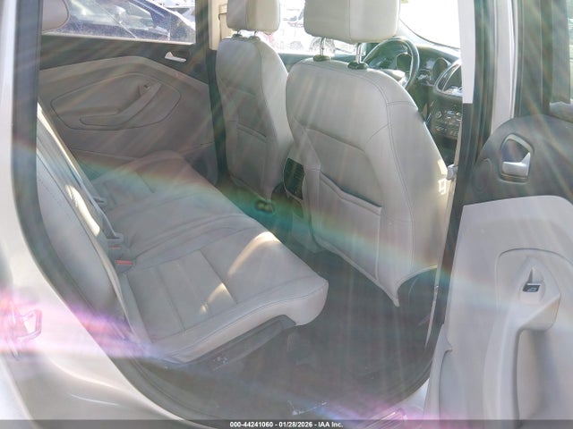 2017 FORD ESCAPE 1FMCU9J90HUD23337 Photo 7