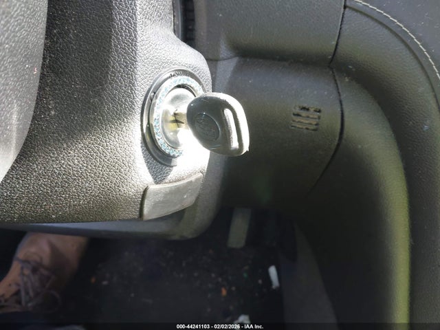 Продажа на аукционе авто 2017 Buick Enclave Leather, vin: 5GAKVBKD5HJ239458, номер лота: 44241103