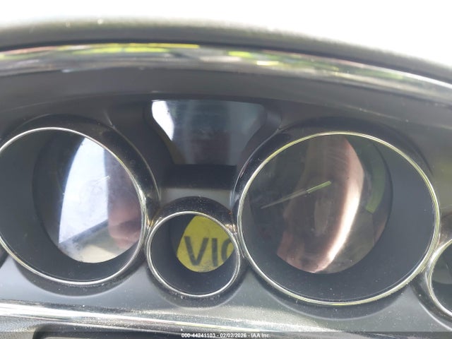 Продажа на аукционе авто 2017 Buick Enclave Leather, vin: 5GAKVBKD5HJ239458, номер лота: 44241103