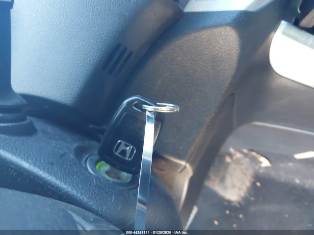 Aukcja sprzedaży 2014 Honda Accord Sport, vin: 1HGCR2F50EA084289, numer aukcji: 44241111