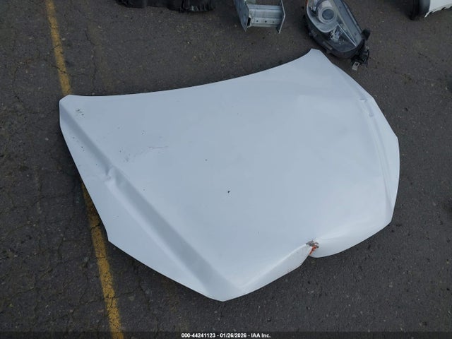 JM3KE4BY9G0834595 Mazda CX-5 SPORT