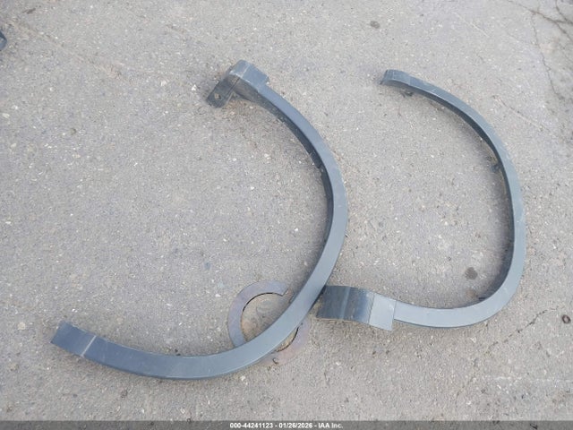 JM3KE4BY9G0834595 Mazda CX-5 SPORT