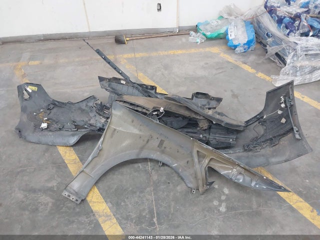 Hyundai SONATA SE 2021 5NPEG4JA1MH076402 Image 12