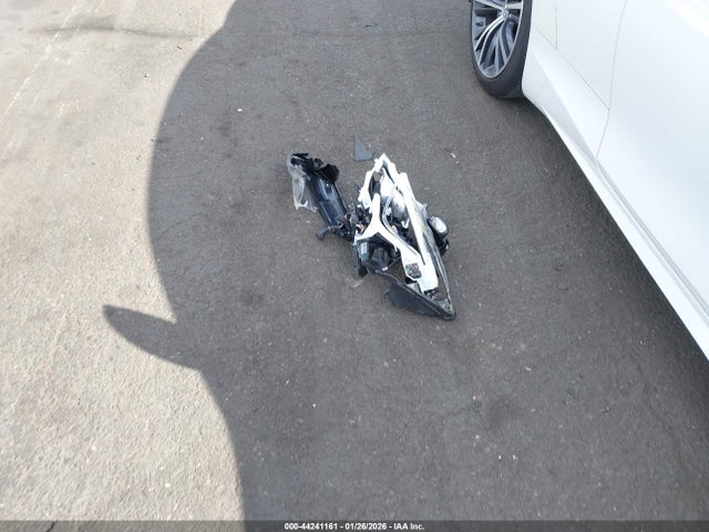 JN1EV7EKXHM361446 Infiniti Q60 3.0t Premium