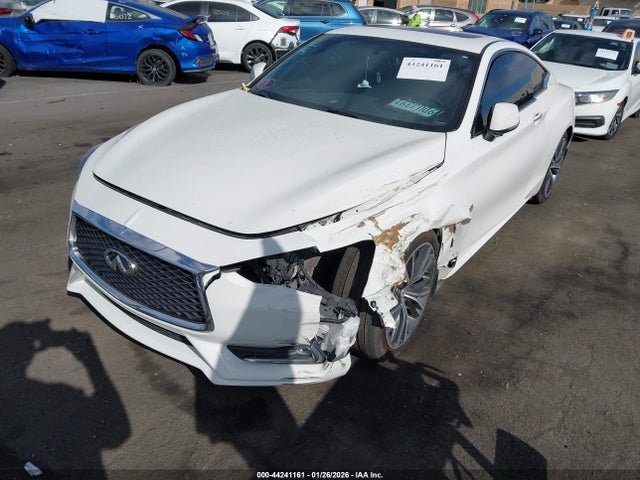 JN1EV7EKXHM361446 Infiniti Q60 3.0t Premium