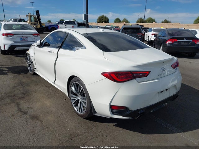 JN1EV7EKXHM361446 Infiniti Q60 3.0t Premium