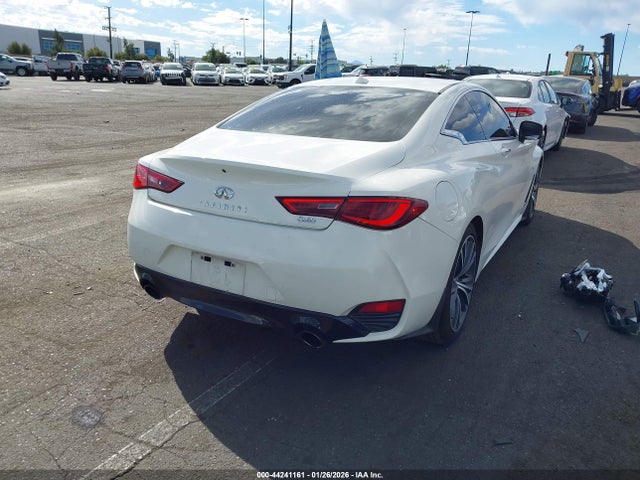 JN1EV7EKXHM361446 Infiniti Q60 3.0t Premium