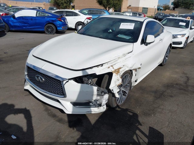 JN1EV7EKXHM361446 Infiniti Q60 3.0t Premium
