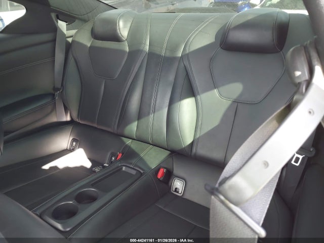 JN1EV7EKXHM361446 Infiniti Q60 3.0t Premium