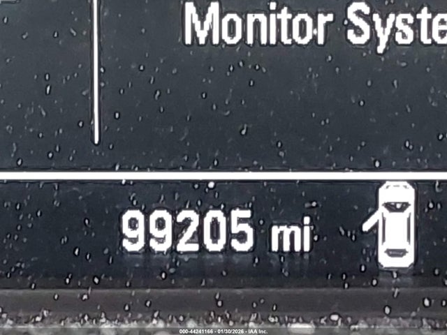 1G1BE5SMXJ7115472 Chevrolet Cruze Lt Auto