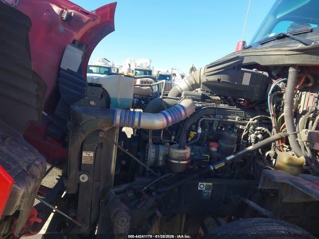 Aukcja sprzedaży 2019 Kenworth T680, vin: 1XKYDP9X4KJ239195, numer aukcji: 44241170