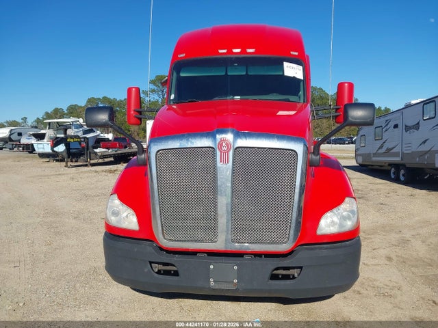Aukcja sprzedaży 2019 Kenworth T680, vin: 1XKYDP9X4KJ239195, numer aukcji: 44241170