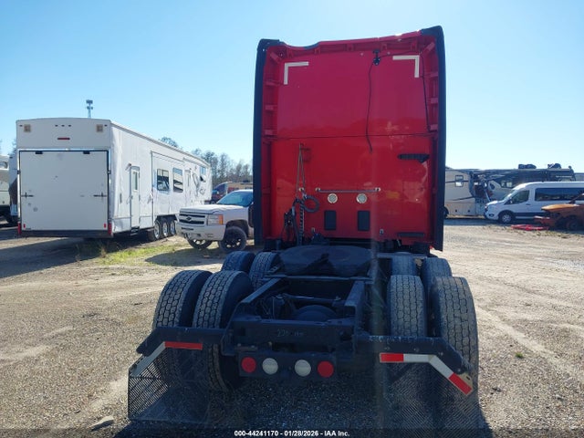 Aukcja sprzedaży 2019 Kenworth T680, vin: 1XKYDP9X4KJ239195, numer aukcji: 44241170