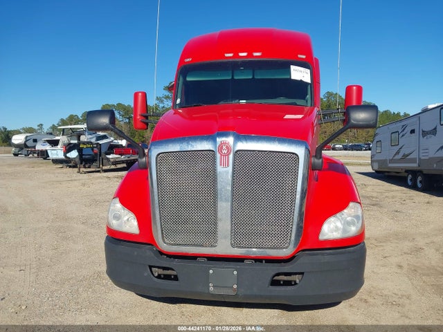 Aukcja sprzedaży 2019 Kenworth T680, vin: 1XKYDP9X4KJ239195, numer aukcji: 44241170