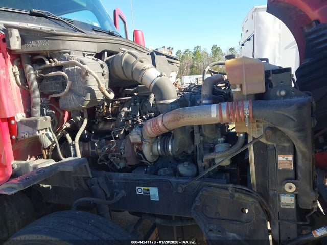 Aukcja sprzedaży 2019 Kenworth T680, vin: 1XKYDP9X4KJ239195, numer aukcji: 44241170