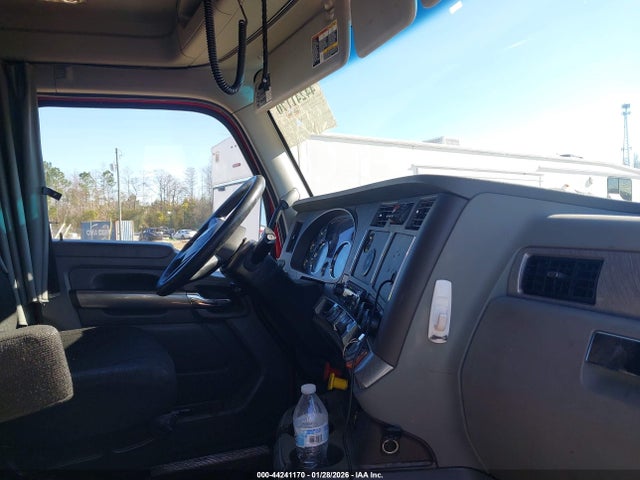 Aukcja sprzedaży 2019 Kenworth T680, vin: 1XKYDP9X4KJ239195, numer aukcji: 44241170