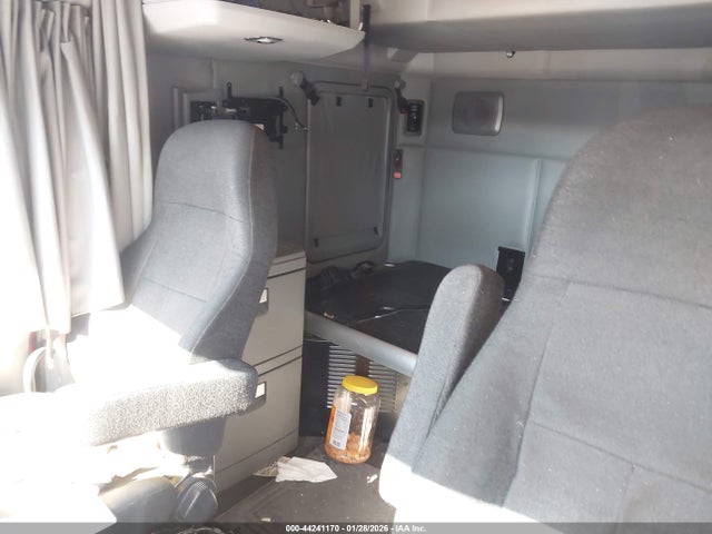 Aukcja sprzedaży 2019 Kenworth T680, vin: 1XKYDP9X4KJ239195, numer aukcji: 44241170