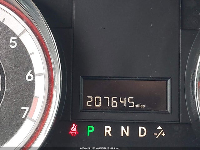 Auction sale of the 2017 Dodge Grand Caravan Sxt, vin: 2C4RDGCG6HR698077, lot number: 44241200
