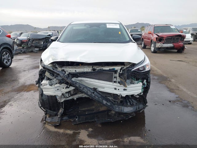 Subaru Crosstrek 2024 JF2GUABC2R8257290 Image 13