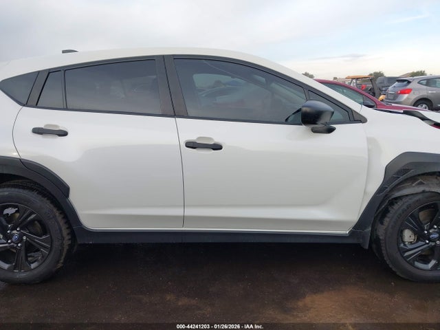 Subaru Crosstrek 2024 JF2GUABC2R8257290 Image 14