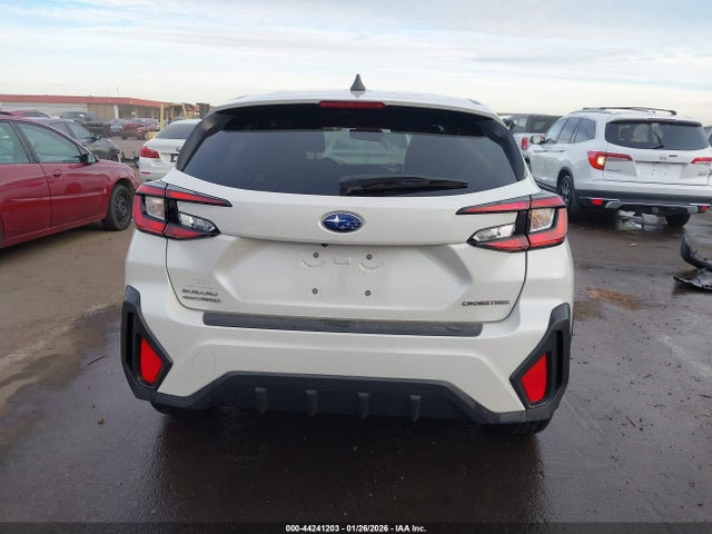 Subaru Crosstrek 2024 JF2GUABC2R8257290 Image 17