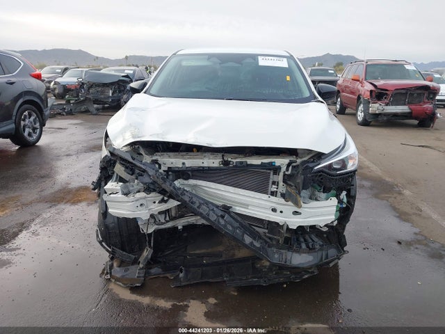 Subaru Crosstrek 2024 JF2GUABC2R8257290 Image 6
