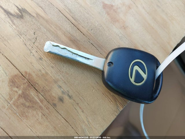 2005 LEXUS RX 330 2T2GA31U35C038359 Photo 10