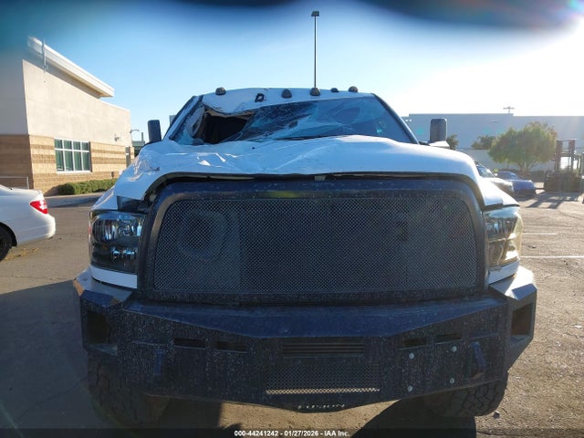 3C63RRHL0GG309132 RAM 3500 Slt