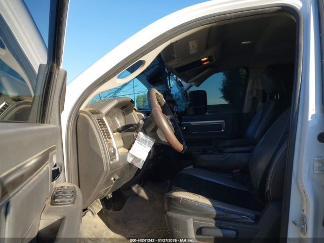 3C63RRHL0GG309132 RAM 3500 Slt