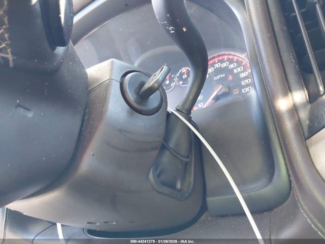 2015 GMC SIERRA 1500 3GTU2WEC1FG207681 Photo 10