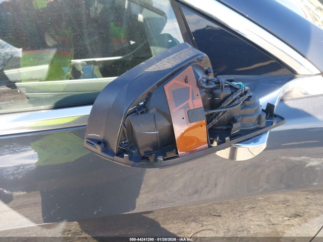 Продаж на аукціоні авто 2018 Tesla Model 3 Long Range/performance, vin: 5YJ3E1EBXJF064077, номер лоту: 44241290