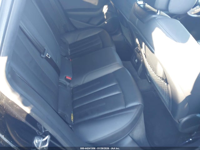 2018 AUDI A5 WAUENCF5XJA018249 Photo 7