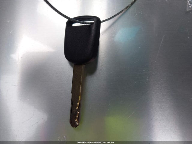 2010 ACURA TSX JH4CU2F6XAC043574 Photo 10