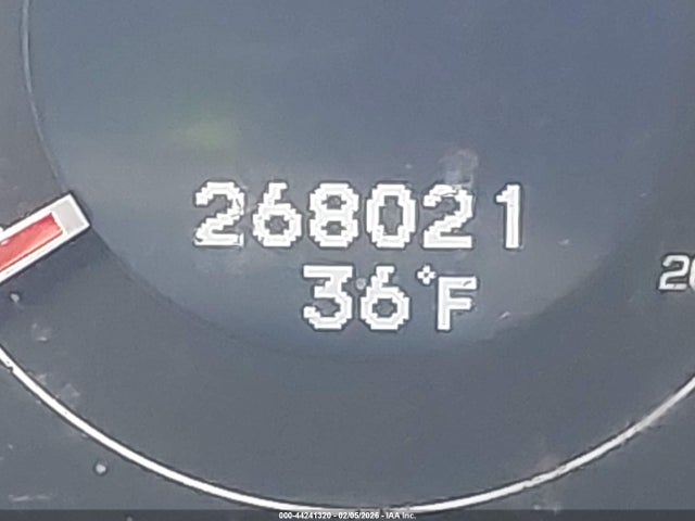 2010 ACURA TSX JH4CU2F6XAC043574 Photo 6