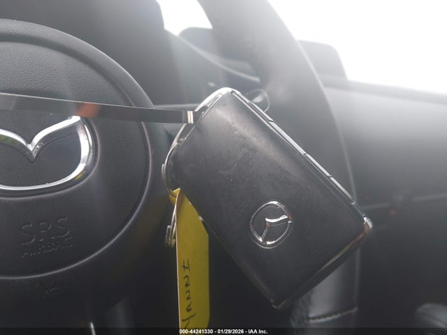 Продаж на аукціоні авто 2024 Mazda Cx-30 2.5 S Select Sport, vin: 3MVDMBBM7RM662264, номер лоту: 44241330