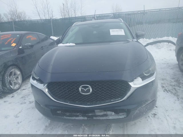 Продаж на аукціоні авто 2024 Mazda Cx-30 2.5 S Select Sport, vin: 3MVDMBBM7RM662264, номер лоту: 44241330