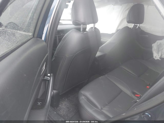 Продаж на аукціоні авто 2024 Mazda Cx-30 2.5 S Select Sport, vin: 3MVDMBBM7RM662264, номер лоту: 44241330