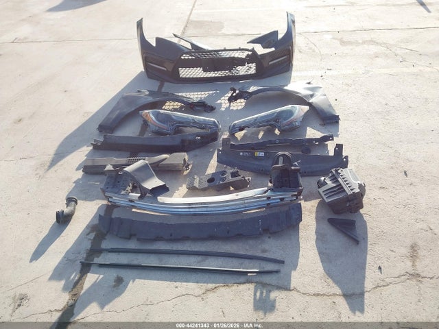 5YFS4MCE9NP115298 Toyota Corolla Se Nightshade Edition